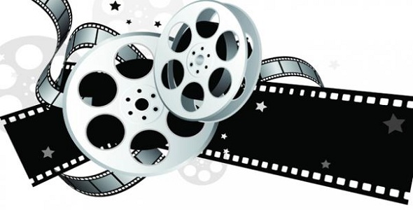 Bonjour les ciné-addict&nbsp;!