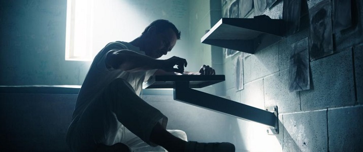 2947390.png-r_x_600-f_jpg-q_x-xxyxx