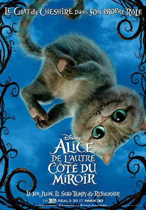 2948950.jpg-r_x_600-f_jpg-q_x-xxyxx