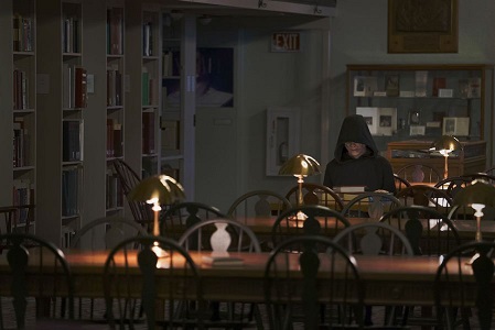 1259330.jpg-r_x_600-f_jpg-q_x-xxyxx