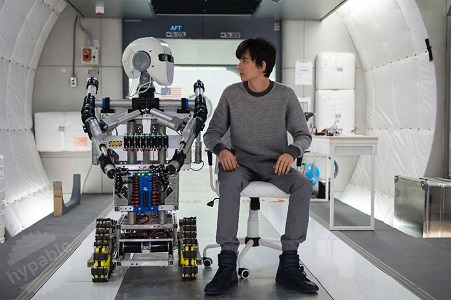 1752530.jpg-r_x_600-f_jpg-q_x-xxyxx