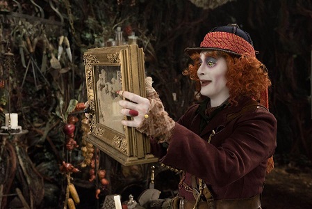 5524900.jpg-r_x_600-f_jpg-q_x-xxyxx