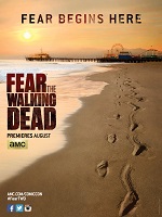 Fear-The-Walking-Dead-1506-04