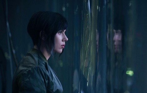 Ghost-in-the-shell-700x444