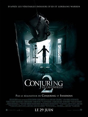 0879730.jpg-r_x_600-f_jpg-q_x-xxyxx