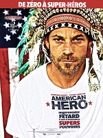 449727.jpg-r_1920_1080-f_jpg-q_x-xxyxx