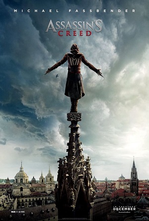 Assassins-Creed