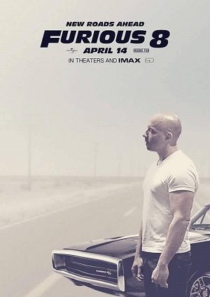 Fast-Furious-8