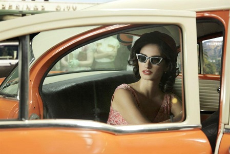 2069730.jpg-r_x_600-f_jpg-q_x-xxyxx