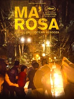 MaRosa-poster-filmosphere