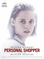 thumb_4930_film_poster_293x397