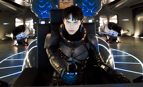 1658210.jpg-r_x_600-f_jpg-q_x-xxyxx