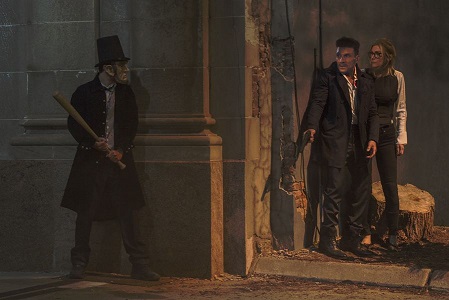 2075120.jpg-r_x_600-f_jpg-q_x-xxyxx