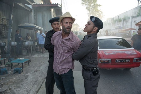 2483550.jpg-r_x_600-f_jpg-q_x-xxyxx