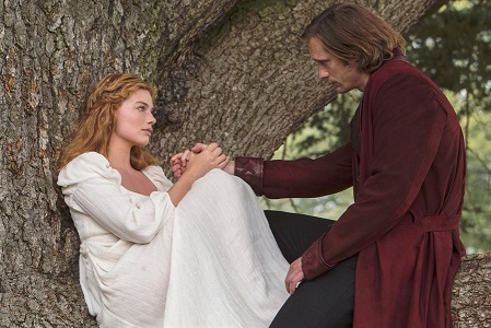 2793660.jpg-r_x_600-f_jpg-q_x-xxyxx