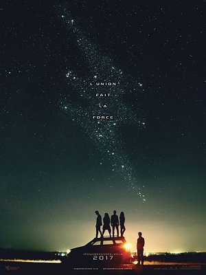 4628900.jpg-r_x_600-f_jpg-q_x-xxyxx