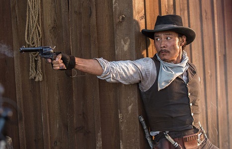 2870900.jpg-r_x_600-f_jpg-q_x-xxyxx