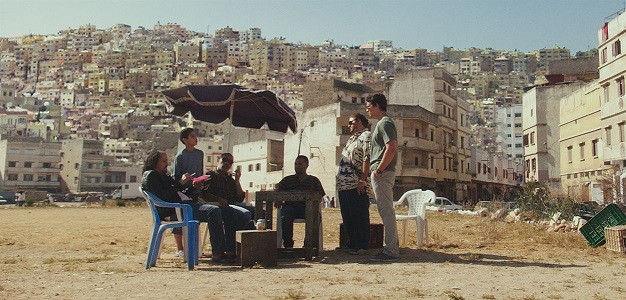 3792160.jpg-r_x_600-f_jpg-q_x-xxyxx