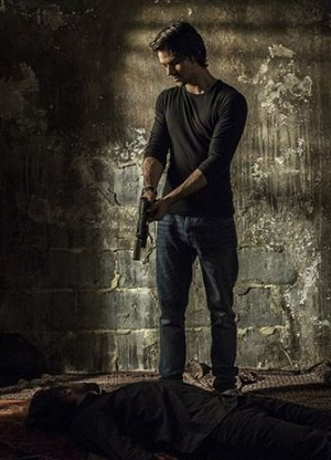 2220240-jpg-r_x_600-f_jpg-q_x-xxyxx