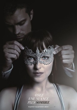 3142450-jpg-r_x_600-f_jpg-q_x-xxyxx