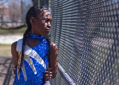 4445010.jpg-r_x_600-f_jpg-q_x-xxyxx