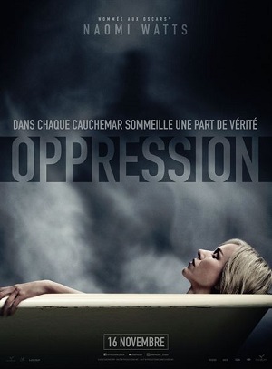 5873220.jpg-r_x_600-f_jpg-q_x-xxyxx