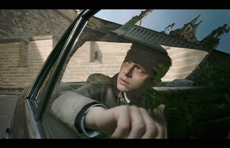 1914290-jpg-r_x_600-f_jpg-q_x-xxyxx