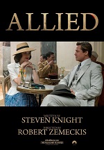 allied-285510827-large