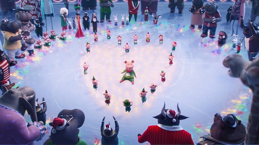 1767080-jpg-r_x_600-f_jpg-q_x-xxyxx