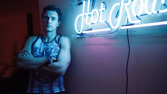 5585840-jpg-r_1920_1080-f_jpg-q_x-xxyxx