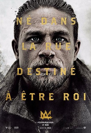 1388550-png-r_1920_1080-f_jpg-q_x-xxyxx