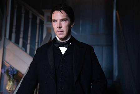 2826150-jpg-r_1920_1080-f_jpg-q_x-xxyxx