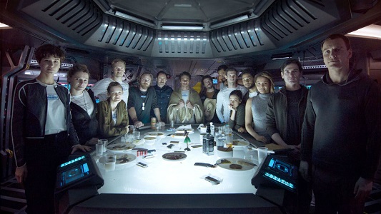 4823010-jpg-r_1920_1080-f_jpg-q_x-xxyxx