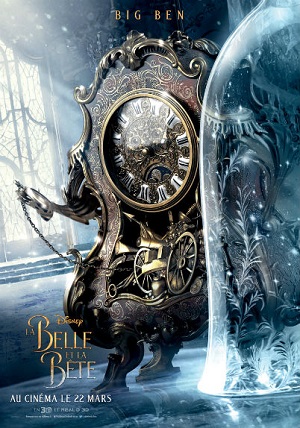 4914340-jpg-r_1920_1080-f_jpg-q_x-xxyxx