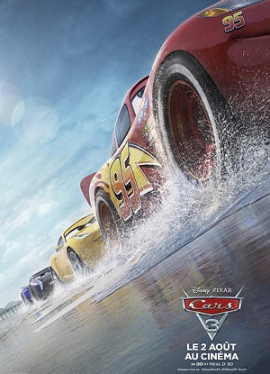 0226460.jpg-r_1920_1080-f_jpg-q_x-xxyxx