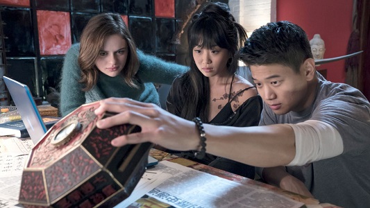 1053160.jpg-r_1920_1080-f_jpg-q_x-xxyxx