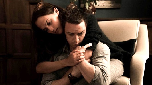 1056290.jpg-r_1920_1080-f_jpg-q_x-xxyxx