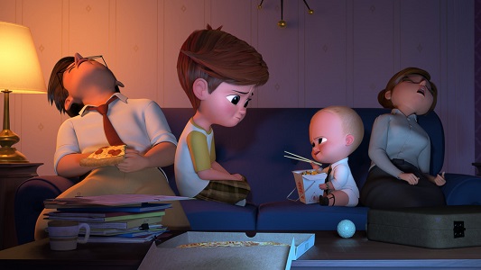 1193610.jpg-r_1920_1080-f_jpg-q_x-xxyxx