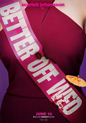 1690340.jpg-r_1920_1080-f_jpg-q_x-xxyxx