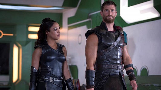 2277790.jpg-r_1920_1080-f_jpg-q_x-xxyxx