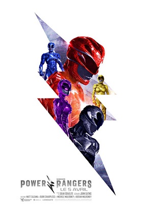 2679270.jpg-r_1920_1080-f_jpg-q_x-xxyxx