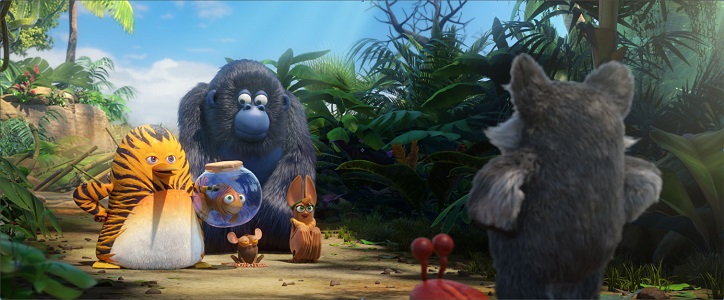 2816410.jpg-r_1920_1080-f_jpg-q_x-xxyxx