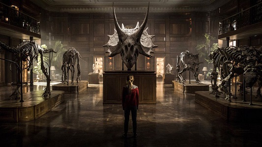 3121170.jpg-r_1920_1080-f_jpg-q_x-xxyxx