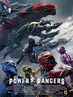 460831.jpg-r_1920_1080-f_jpg-q_x-xxyxx