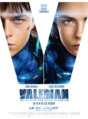 5797060.jpg-r_1920_1080-f_jpg-q_x-xxyxx