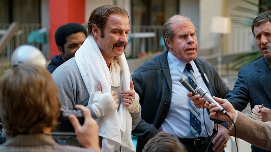 0212510.jpg-r_1920_1080-f_jpg-q_x-xxyxx