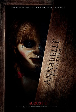 5102370.jpg-r_1920_1080-f_jpg-q_x-xxyxx