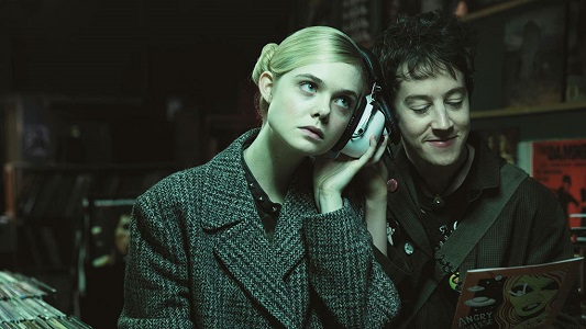 5625040.jpg-r_1920_1080-f_jpg-q_x-xxyxx