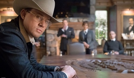 Kingsman-01-700x466.jpg