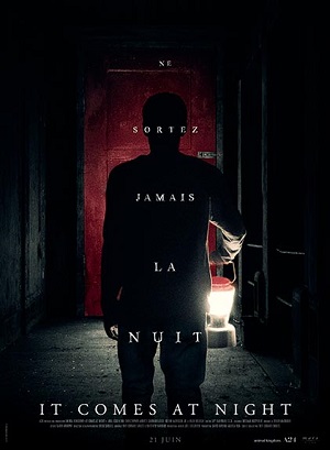 0288490.jpg-r_1920_1080-f_jpg-q_x-xxyxx